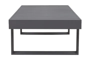 Fluffy Soffbord - Products - Utemöbler & utemiljö - Utebord & trädgårdsbord - Loungebord & soffbord utomhus