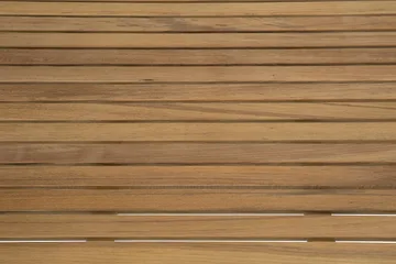 Las Vegas Förlängningsbart Matbord 152-210x90 cm - Svart / Natur - Products - Utemöbler & utemiljö - Utebord & trädgårdsbord - Matbord utomhus