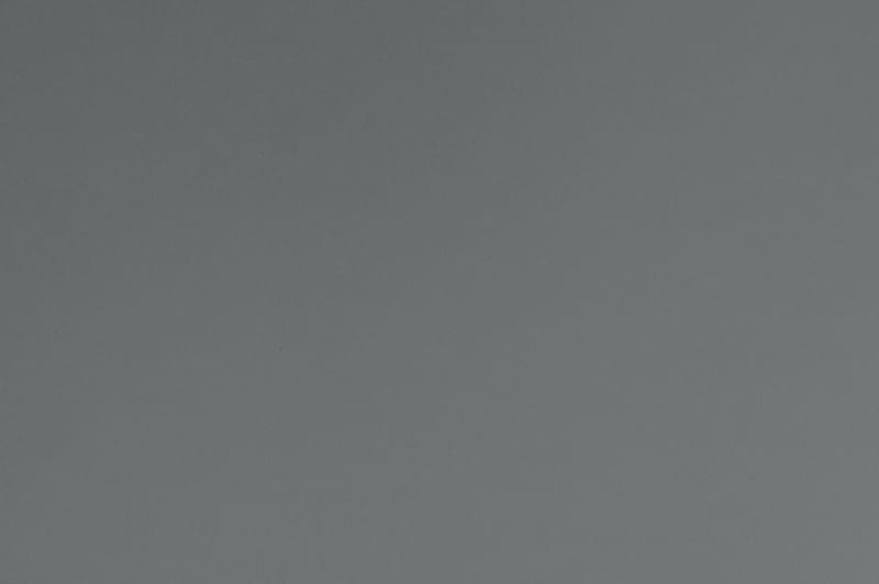 Fiori Balkongset 52 cm - Grå - Products - Utemöbler & utemiljö - Utegrupp - Cafegrupp & cafeset