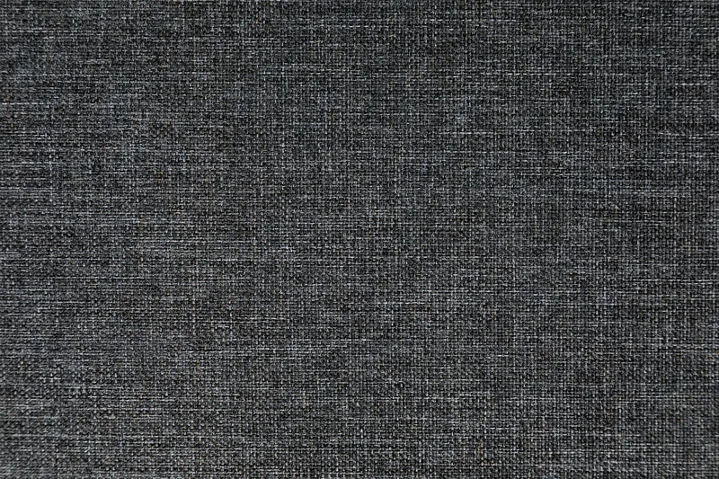 Marcus Caféset med 2 Reclinerfåtöljer Utomhus m Dyna - Svart - Products - Utemöbler & utemiljö - Utegrupp - Cafegrupp & cafeset