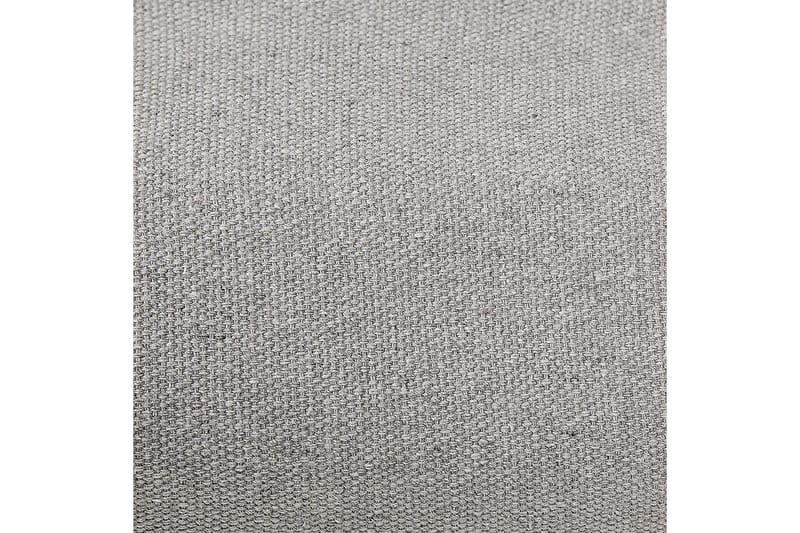 Hammock Rocca - Ljusgrå - Products - Utemöbler & utemiljö - Utesoffa - Hängmatta