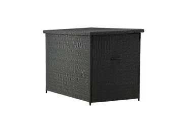 Amazon Dynbox 150x90x100.5 - Venture Home - Products - Utemöbler & utemiljö - Utomhusförvaring - Dynförvaring - Dynbox & dynlåda