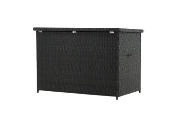 Amazon Dynbox 150x90x100.5 - Venture Home - Products - Utemöbler & utemiljö - Utomhusförvaring - Dynförvaring - Dynbox & dynlåda