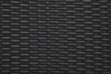 Gigant vattentät dynbox XL utomhus - Dynlåda i konstrotting (B150xD90xH101 cm) - Svart - Products - Utemöbler & utemiljö - Utomhusförvaring - Dynförvaring - Dynbox & dynlåda