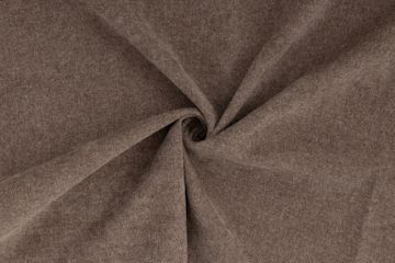 Valencia Extra Djup 3-sits Soffa i Chenille