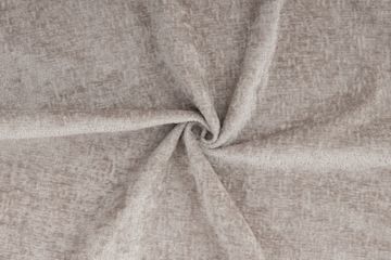 Rossita Lyx 4-sits Extra djup Soffa i Chenille