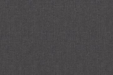 Select Rutig Sänggavel 140 cm