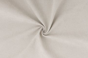 Valencia Extra Djup 3-sits Soffa i Chenille