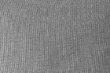 Select Sänggavel 180 cm Bas