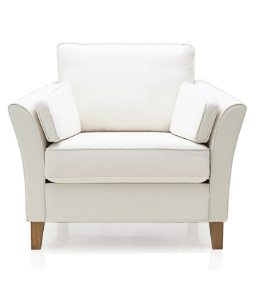 Malm�-nojatuoli - Valinnainen v�ri!