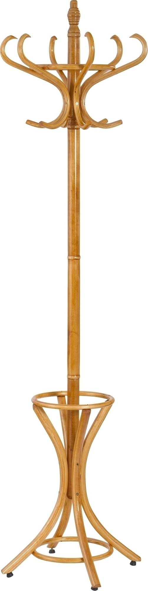 Vaatenaulakko Stocksund (leppä) - Taivepuu Vaatenaulakko Stocksund (leppä) - Taivepuu