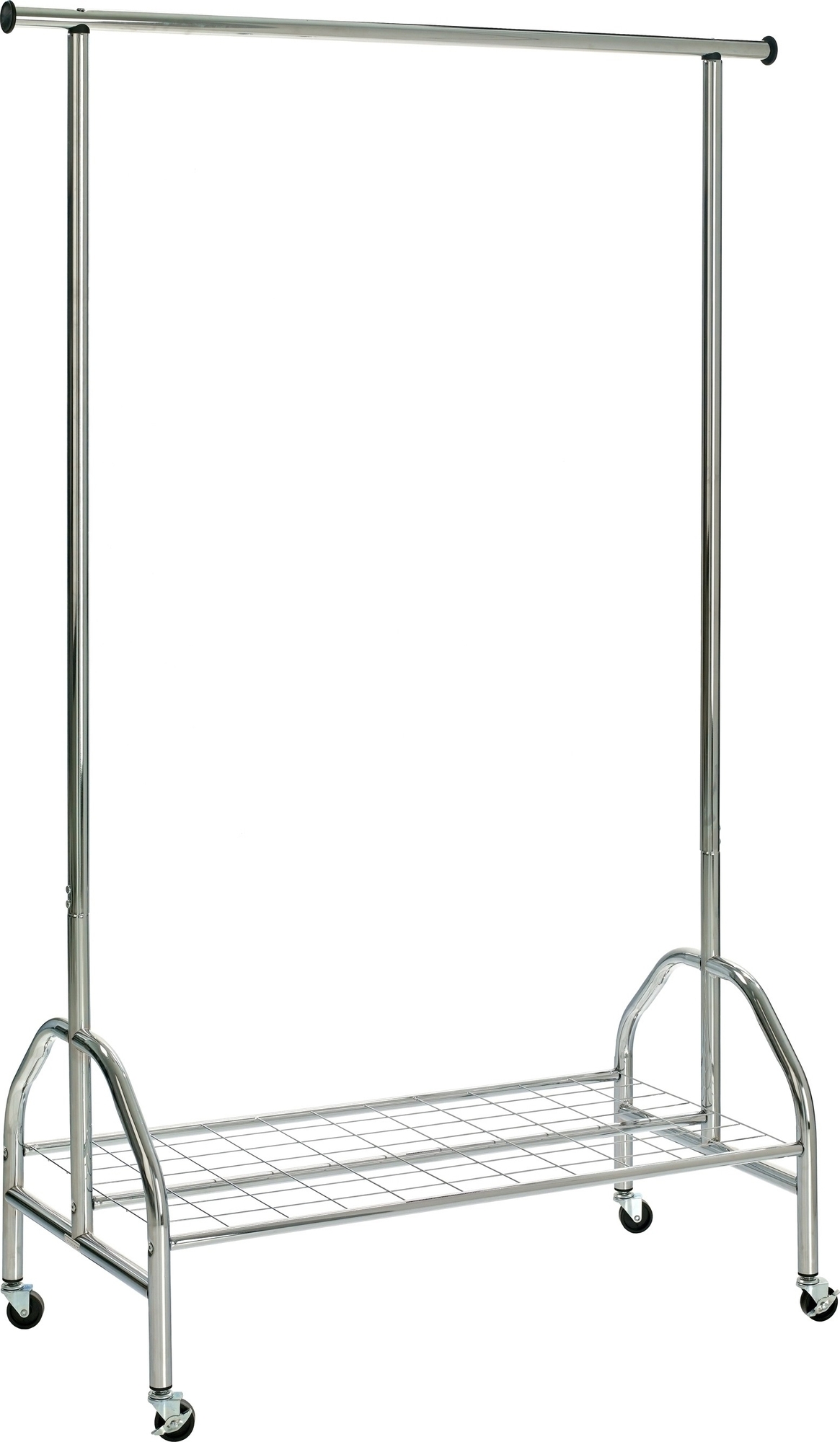 Lea vaateteline - Kenk�hyllyll� (py�rill�)