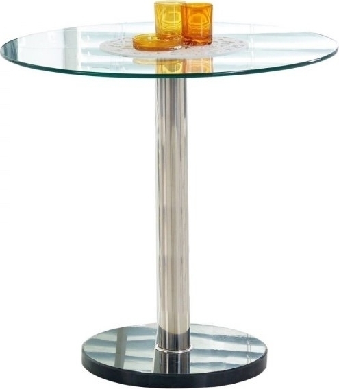 Violet-lasip�yt� - Kromi/Marmori