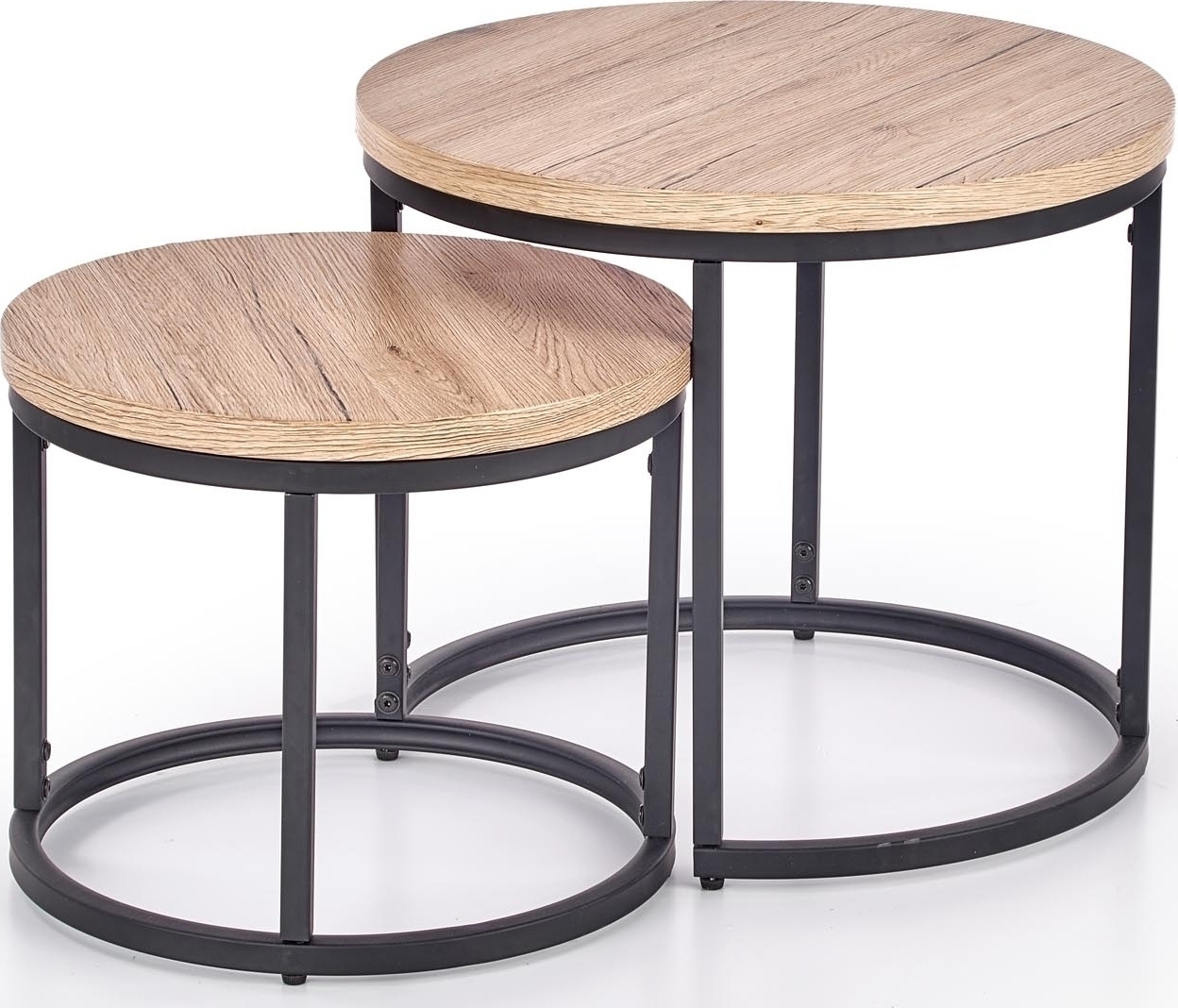 Tore- p�yt�levy - Tammi / Musta