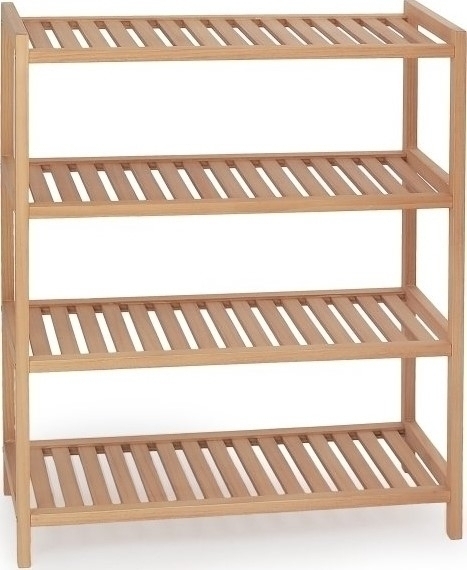 Webster-kenkähylly (puu) Webster-kenkähylly (puu)