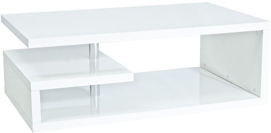 Sohvap�yt� Valdosta - Valkoinen