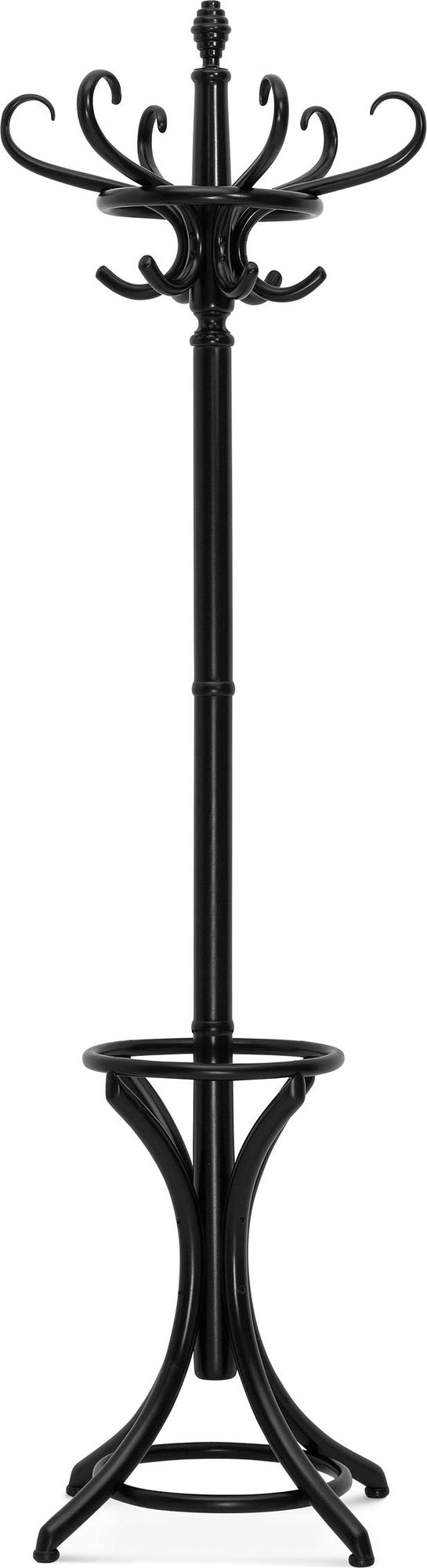 Classic- taivutettu puu P-16/2204 - Valinnainen v�ri