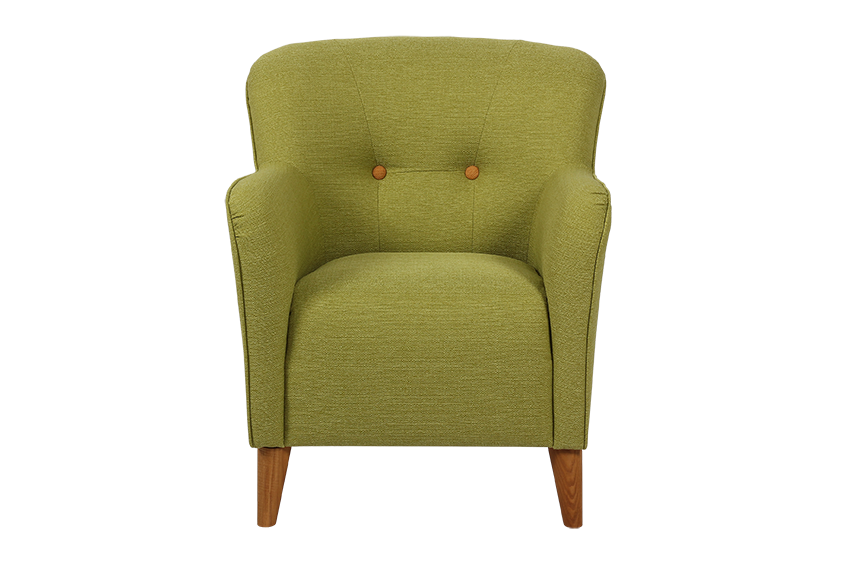 Joy-nojatuoli - Valinnainen v�ri!