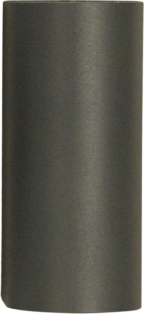 Unionin sein�valaisin - tummanharmaa