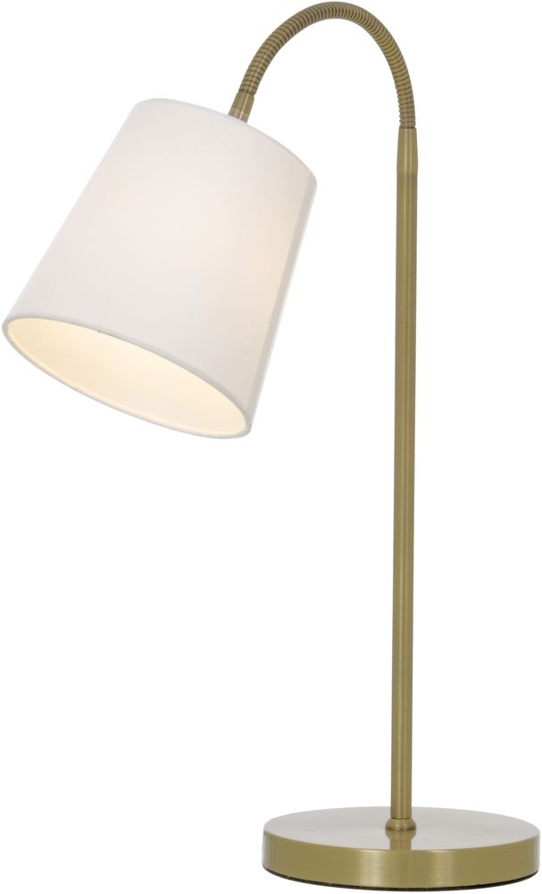 Ljusdal pöytävalaisin - Antiikki Ljusdal pöytävalaisin - Antiikki