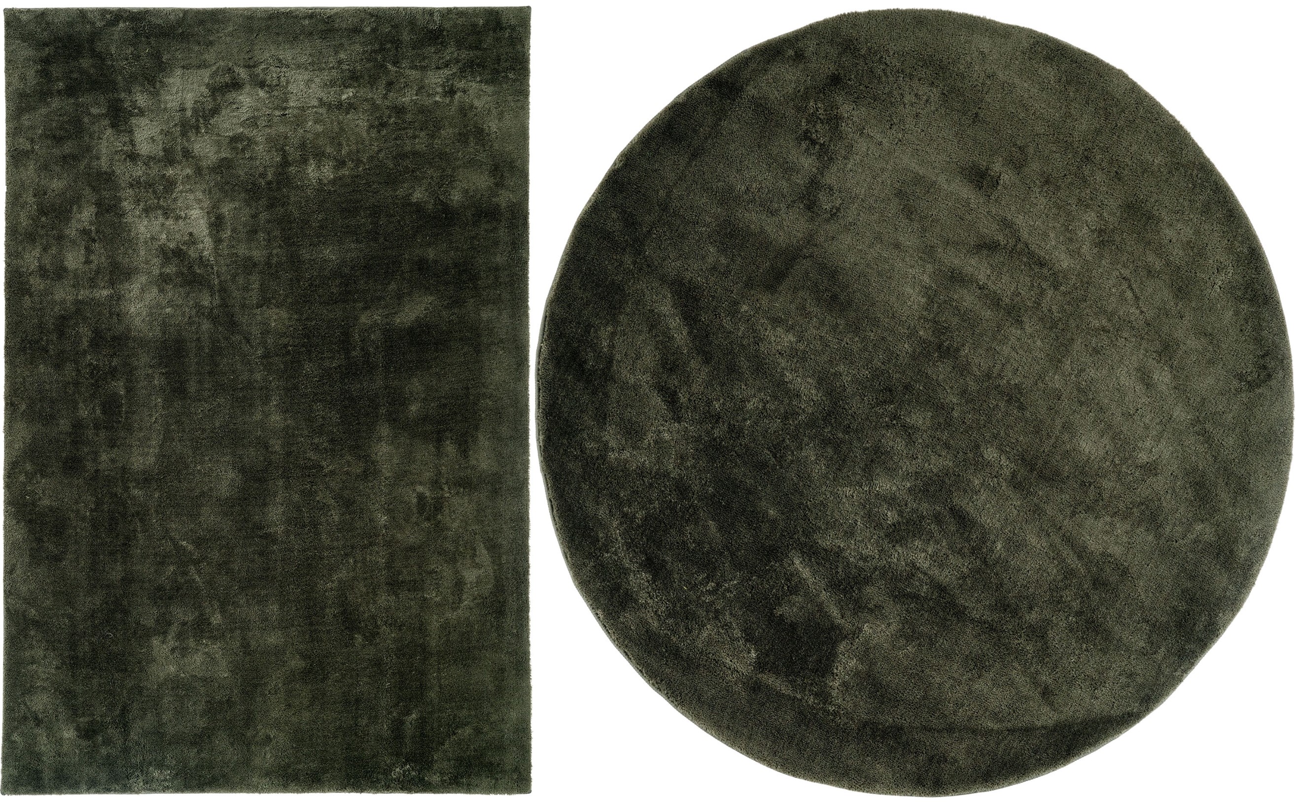 Miami matto - vihre�