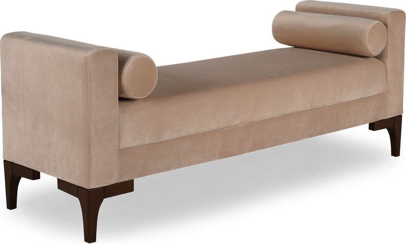 Venus penkki - Kerma