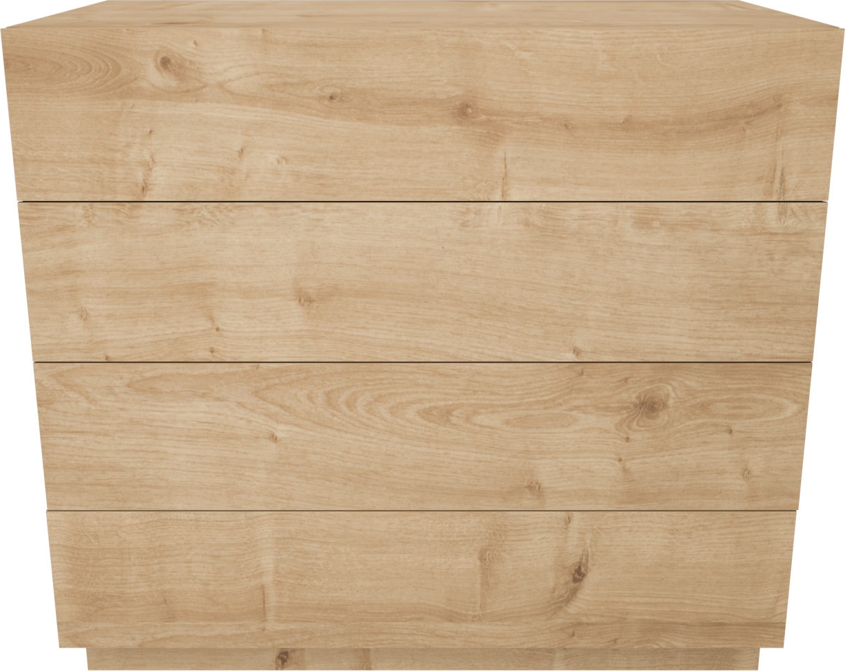 Linjan toimisto - Ek