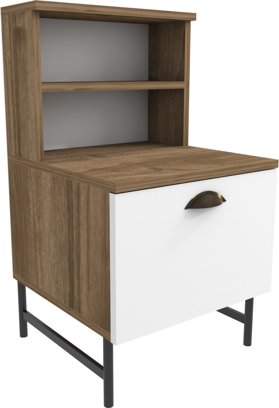 Cressi y�p�yt� - p�hkin�/valkoinen