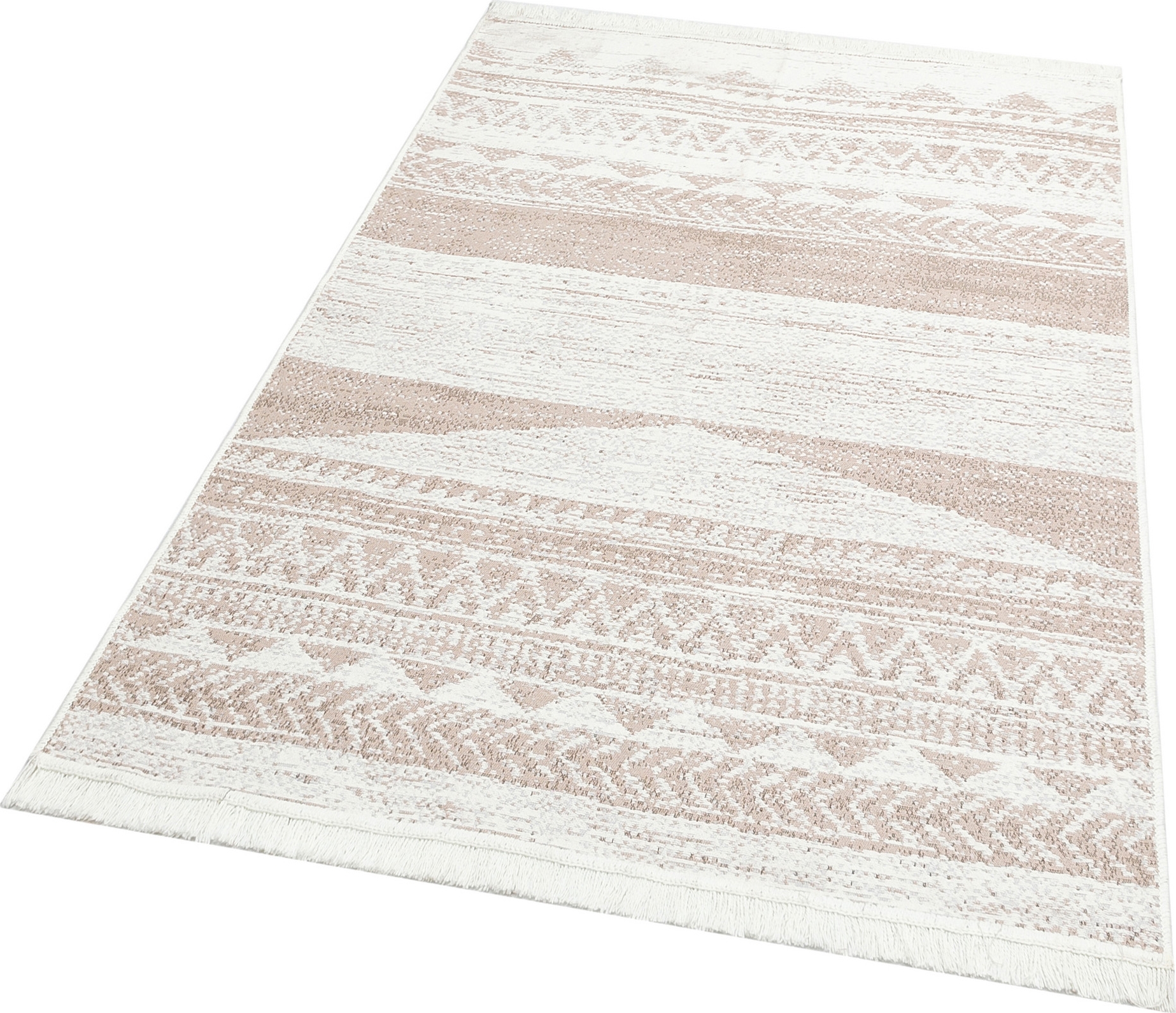 Artemis matto Artemis matto