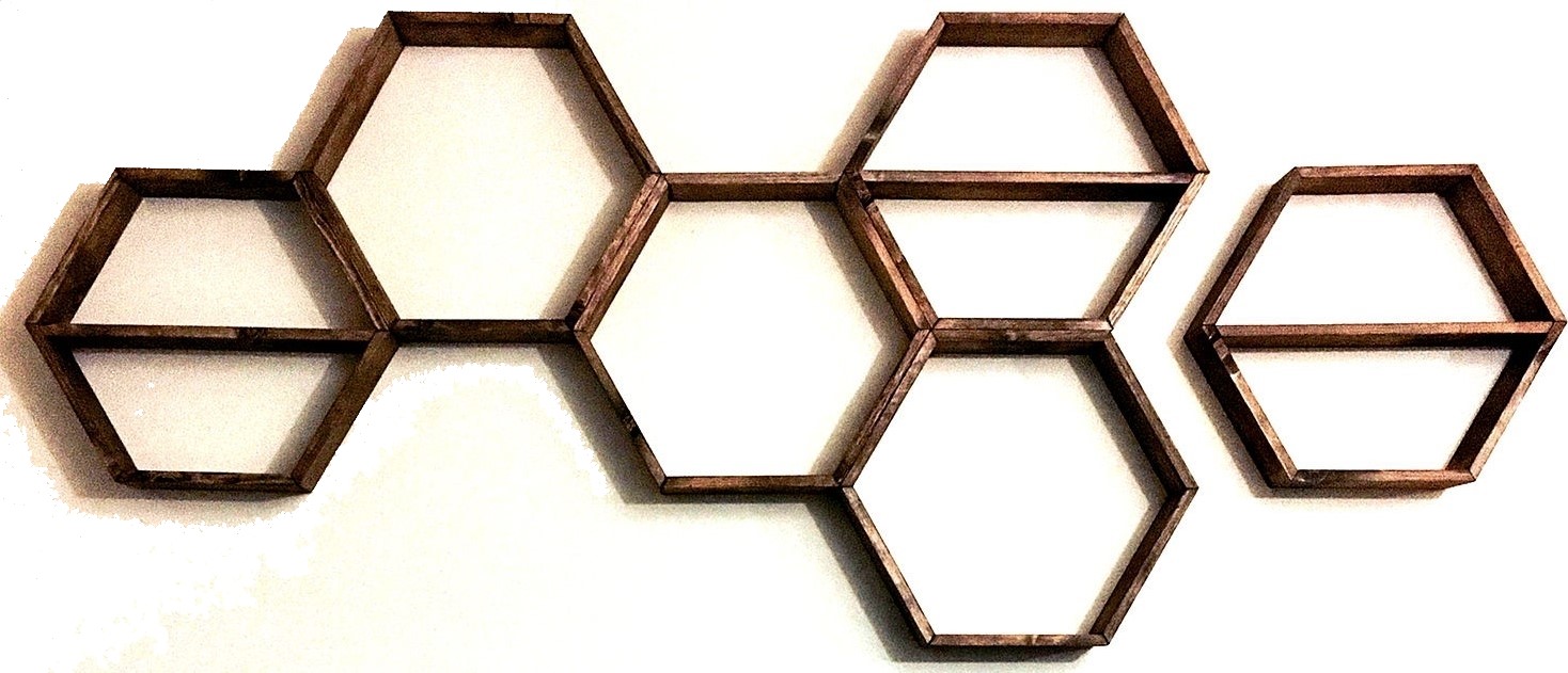 Rafa sein�hylly 109 - p�hkin�