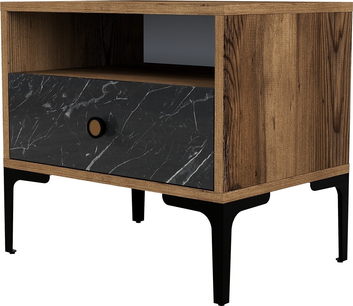 Lissabon y�p�yt� - p�hkin�/musta