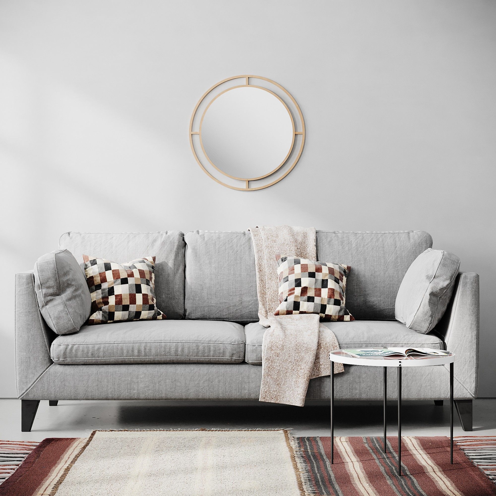 Kuplapeili - kultaa Kuplapeili - kultaa