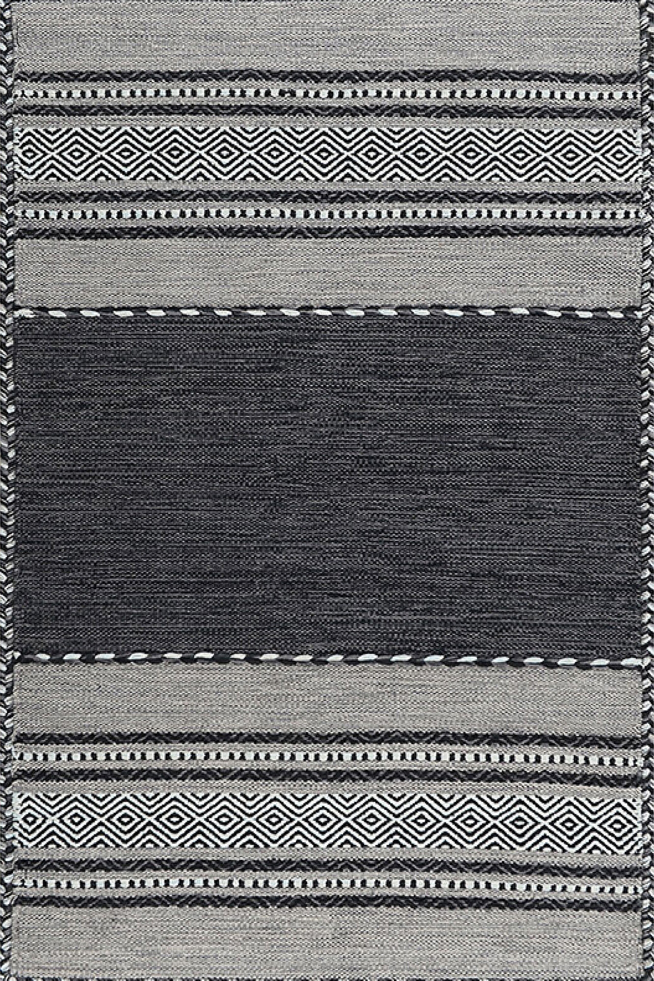 Matto 60x100 cm Matto 60x100 cm