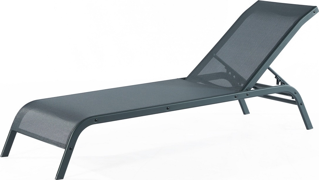 Nevin solarium - antrasiitti + Huonekalujen puhdistus Nevin solarium - antrasiitti + Huonekalujen puhdistus