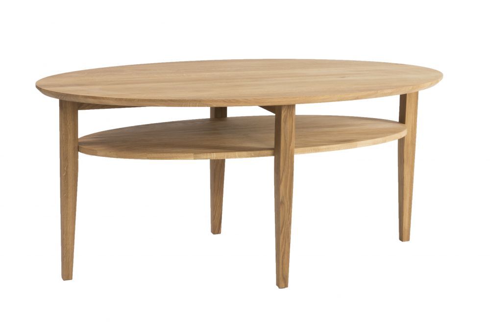 Ohio sohvap�yt� 130 - �ljytty tammi