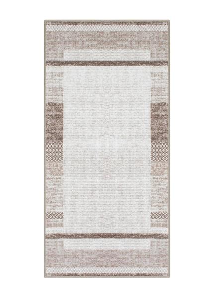 Kumimatto Varese - Sand