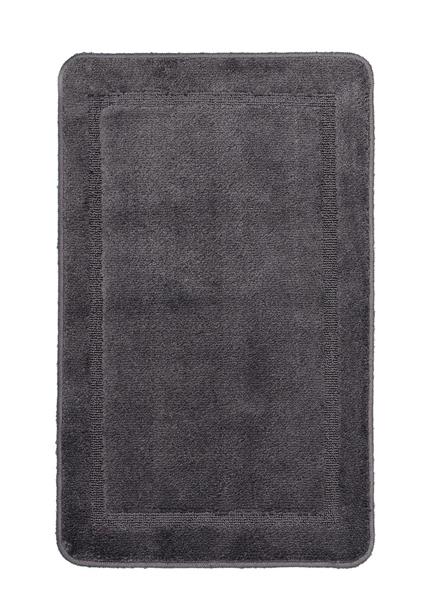 Matara-kylpyhuonematto - Antrasiitti Matara-kylpyhuonematto - Antrasiitti