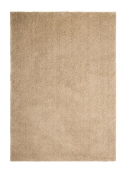 Claire- ryamatto - Pellava