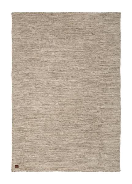 Villamatto Tamela - Pellava