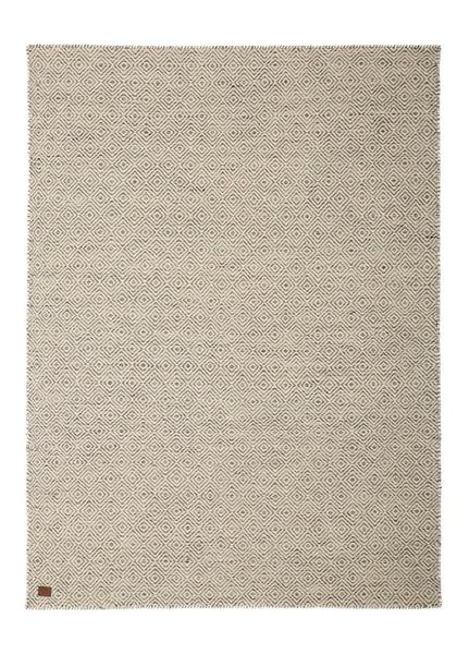 Villamatto Toby - Hopea