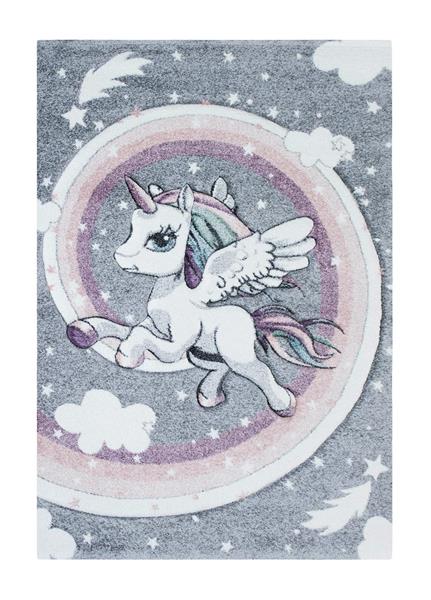 Jermaine- konekudottu matto