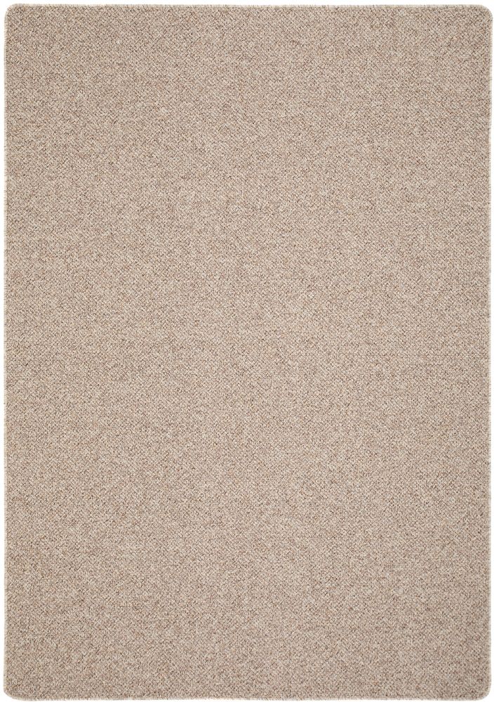 Litteä kudottu matto Granville - Natural Litteä kudottu matto Granville - Natural