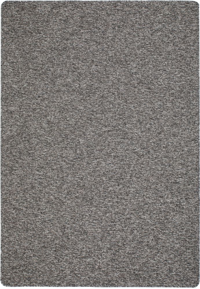 Litte� kudottu matto Stafford - antrasiitti