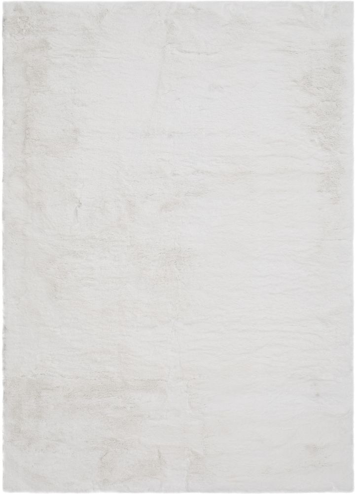 Ryamata Larissa - valkoinen