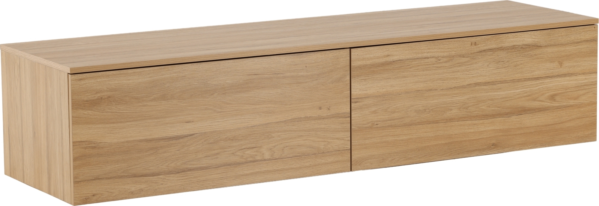 Frihamn TV-taso - Tammi Frihamn TV-taso - Tammi