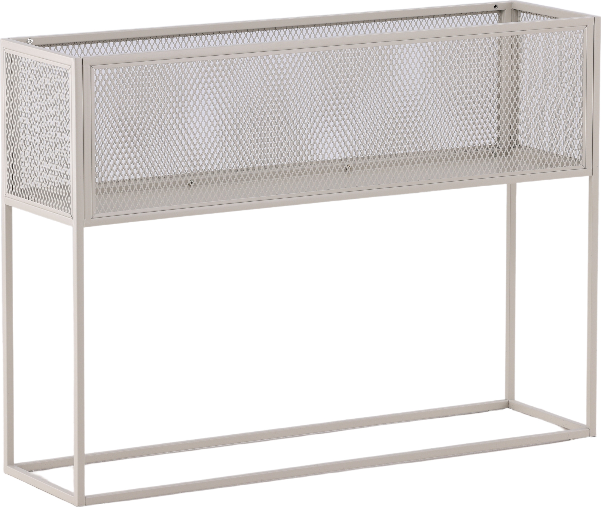 Teo helpotushylly - beige Teo helpotushylly - beige