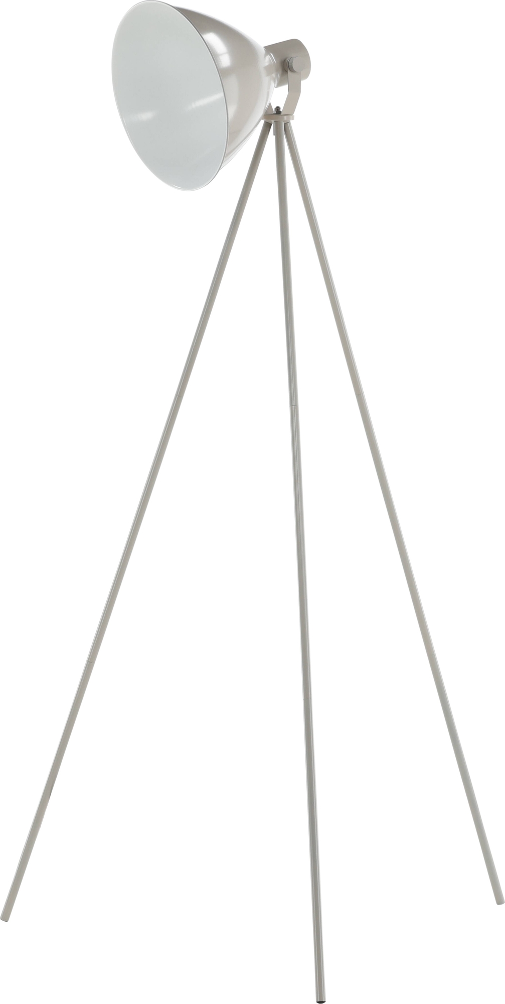 Akya lattiavalaisin - beige Akya lattiavalaisin - beige