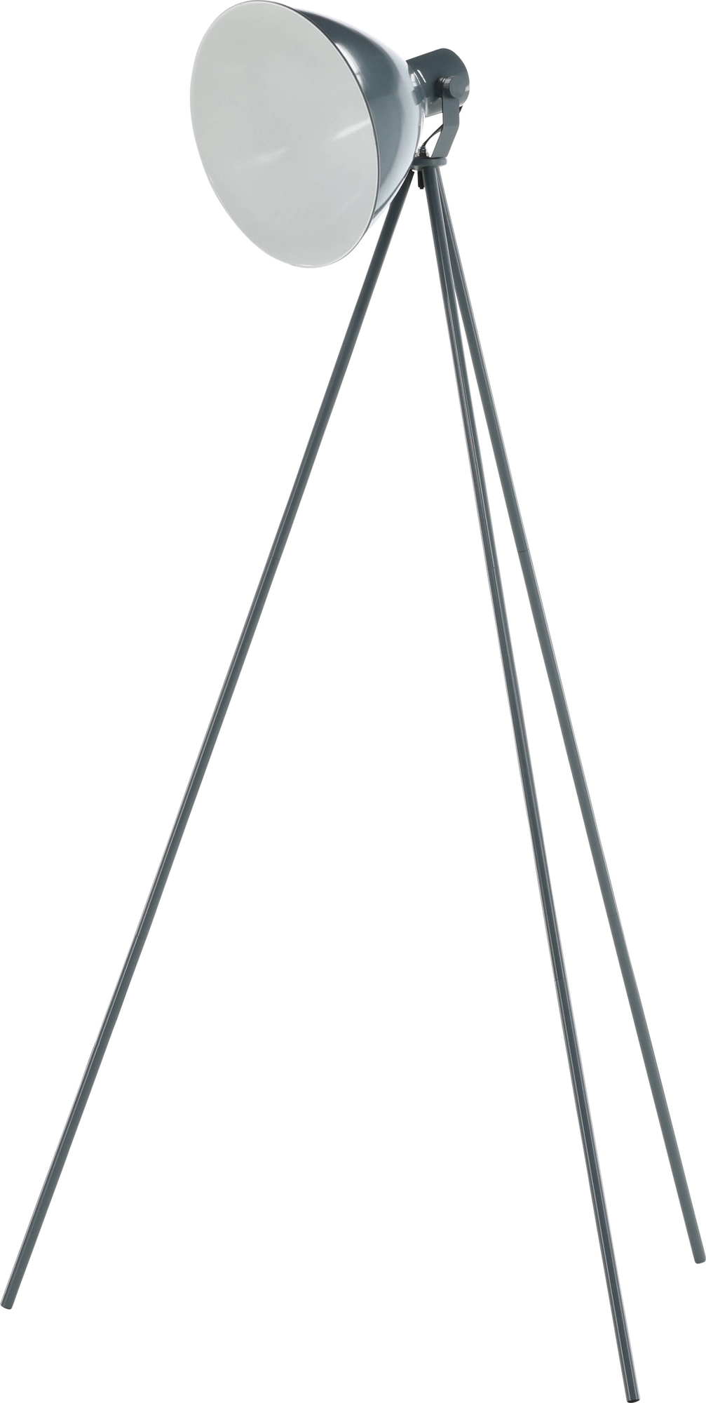 Akya lattiavalaisin - vihreä Akya lattiavalaisin - vihreä