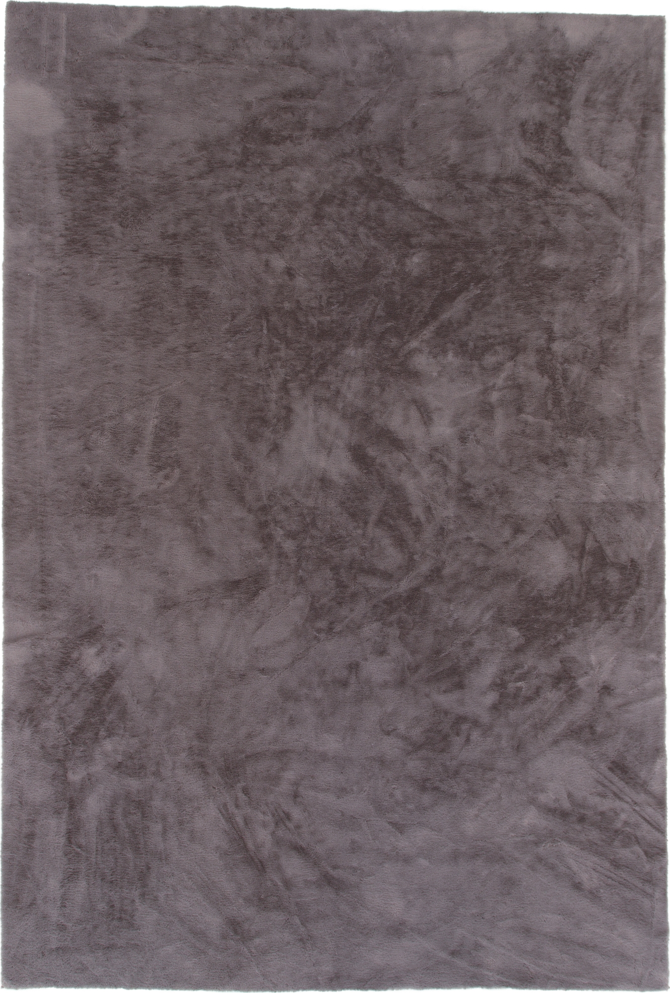 Rochelle-matto - Nougat Rochelle-matto - Nougat