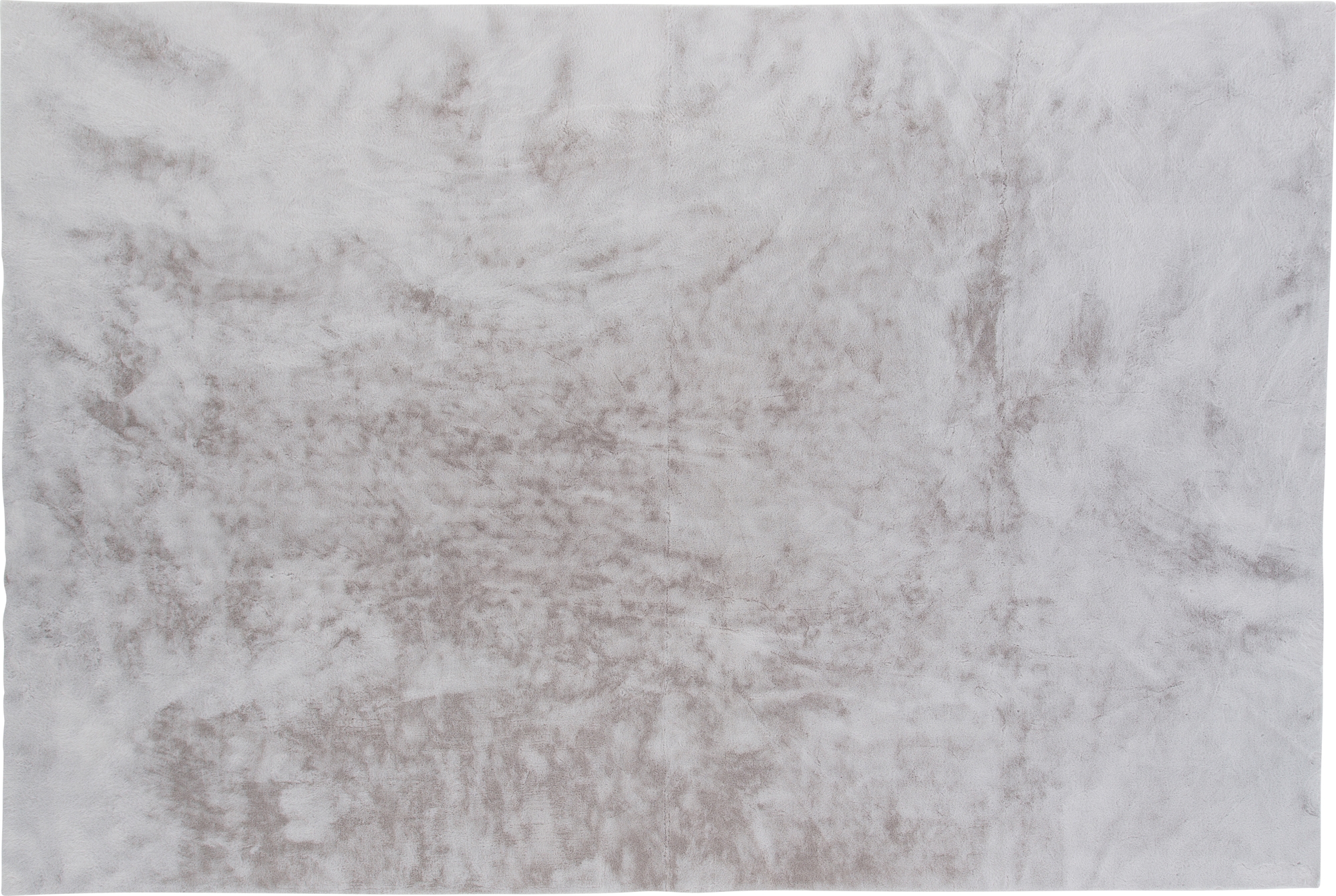 Rochelle-matto - harmaa Rochelle-matto - harmaa